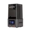 Фотополимерный 3D принтер Anycubic Photon Mono 4 Ultra