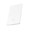 Усилитель Wi-Fi сигнала TP-Link Archer Air E5