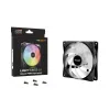 Вентилятор для компьютерного корпуса Bequiet! Light Wings LX 120mm PWM high-speed