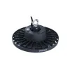 Светильник для высоких пролётов Philips BY239P LED195/CW 150Вт PSU GM G2