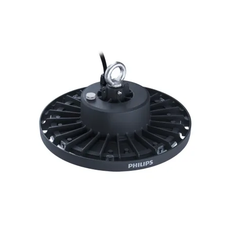 Светильник для высоких пролётов Philips BY239P LED195/CW 150Вт PSU GM G2
