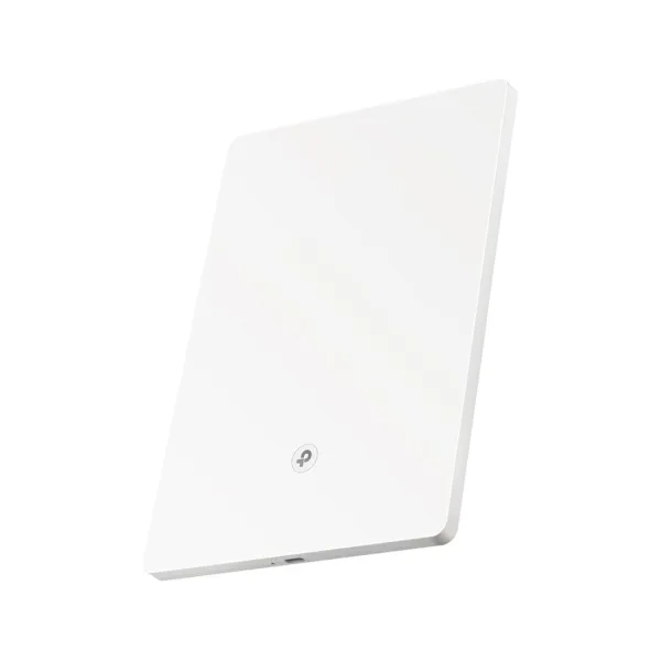 Усилитель Wi-Fi сигнала TP-Link Archer Air E5