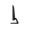 Монитор Samsung 24″ S3 LS24D364GAIXCI