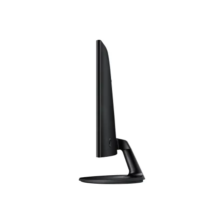 Монитор Samsung 24″ S3 LS24D364GAIXCI