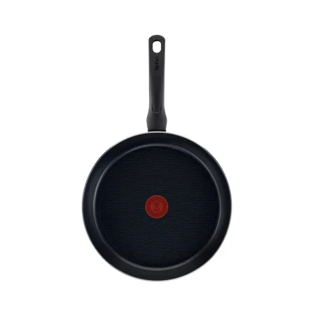 Сковорода Tefal Power 4221128 28см