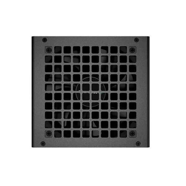 Блок питания Deepcool PF500