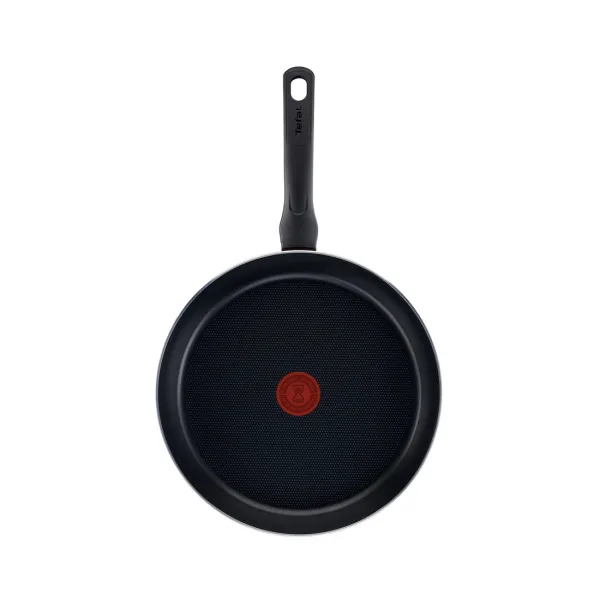 Сковорода Tefal Power 4221126 26см