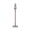 Беспроводной вертикальный пылесос Dreame Cordless Vacuum Cleaner V11