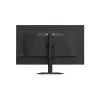 Монитор 27″ Gigabyte GO27Q24A EK