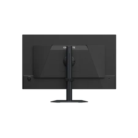 Монитор 27″ Gigabyte GO27Q24A EK
