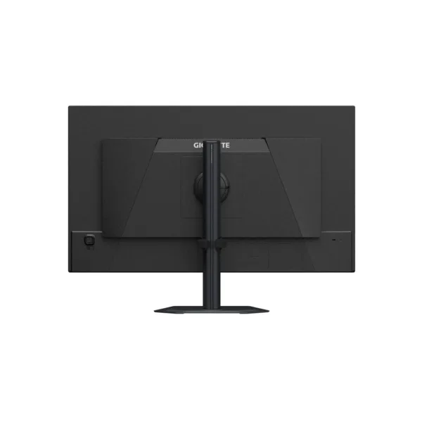 Монитор 27″ Gigabyte GO27Q24A EK