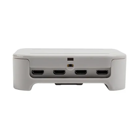 Контроллер Eagle A3081W (5,7B)