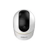 Wi-Fi видеокамера Dahua DH-H5A