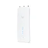 Беспроводной маршрутизатор Ubiquiti RP-5AC-Gen2