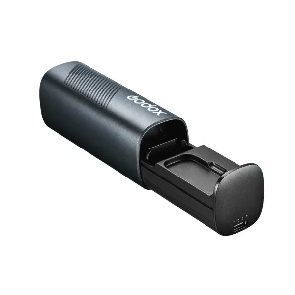 Микрофонная система Godox Cube-SL