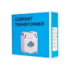 Трансформатор тока iPower MSQ-30 100/5
