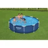 Каркасный бассейн Bestway 56679