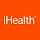IHealth