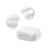 Наушники soundcore C30i White