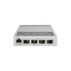 Коммутатор MikroTik CRS305-1G-4S+IN