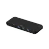 Переключатель (коммутатор) сигнала USB ATEN US4324-AT