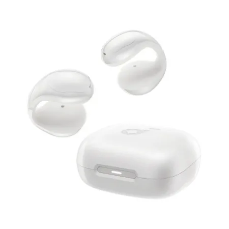 Наушники soundcore C30i White