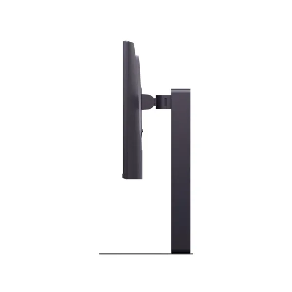 Монитор 25″ LG 25G550B-B