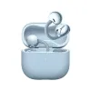 Наушники Huawei FreeClip 2 T0027 Blue