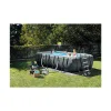 Каркасный бассейн Intex 26356NP