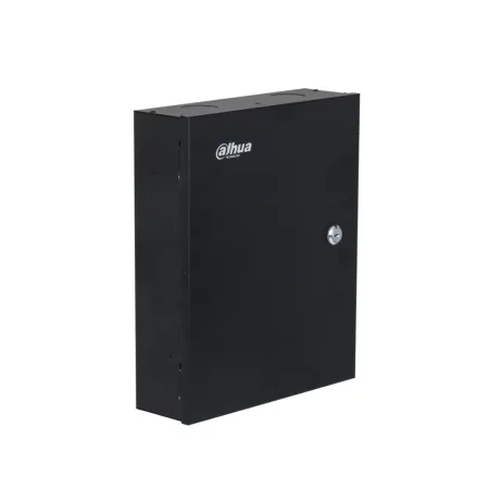 Контроллер доступа Dahua DHI-ASC2202C-S (220В)