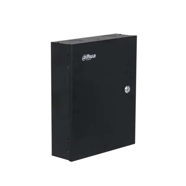 Контроллер доступа Dahua DHI-ASC2202C-S (220В)