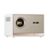 Проектор BYINTEK T5 Max
