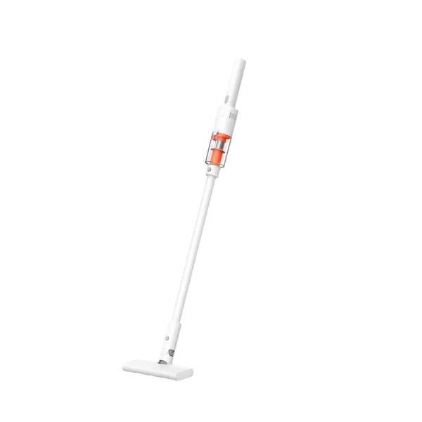Беспроводной вертикальный пылесос Xiaomi Vacuum Cleaner P30 Белый