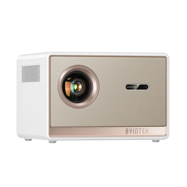 Проектор BYINTEK T5 Max