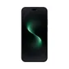 Абонентский терминал Huawei Nova 15 Pro KLE-LX9 12GB RAM 512GB ROM Black