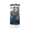 Каркасный бассейн Bestway 5614X