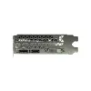 Видеокарта AFOX GTX1660 SUPER 6GB D6 Dual Fan (AF1660S-6144D6H4-V2)