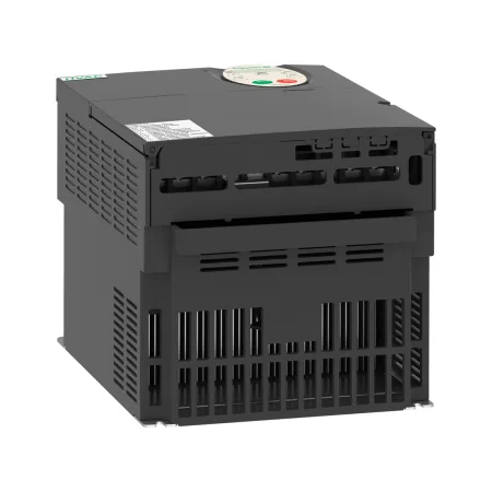 Преобразователь частоты SE ATV212 7,5Квт 480В IP21