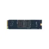 Твердотельный накопитель SSD Gigabyte G440E250G 250GB M.2 2280 PCIe 4.0x4