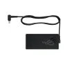 Адаптер питания ASUS ROG 280W DC Adapter