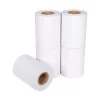 Кассовая лента Europrint EPR-80.60.25 (5 рулонов)