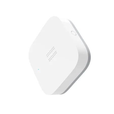 Датчик вибрации Aqara Vibration sensor