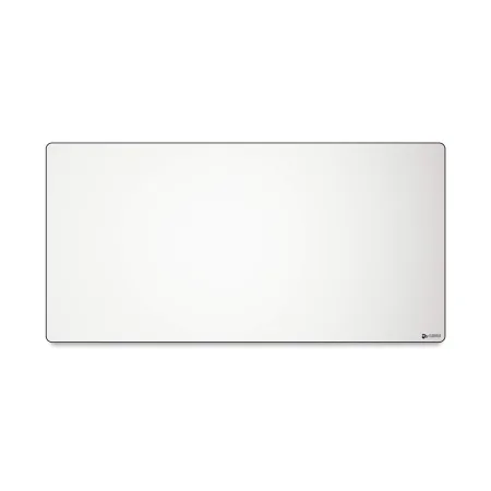 Коврик для компьютерной мыши Glorious XL Extended 610x360x3 (GW-P)