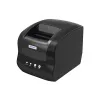 Принтер чеков и этикеток Xprinter XP-365B