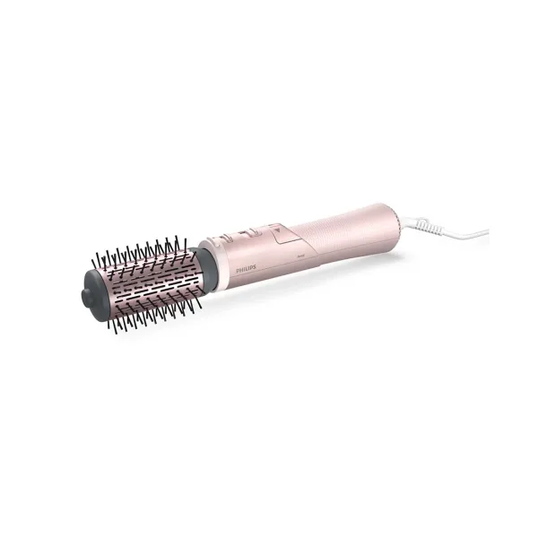 Вращающаяся фен-щётка Philips Серии 7000 BHA735/00