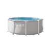 Каркасный бассейн Intex 26706ND