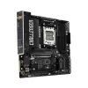 Материнская плата ASRock B850M Challenger WiFi