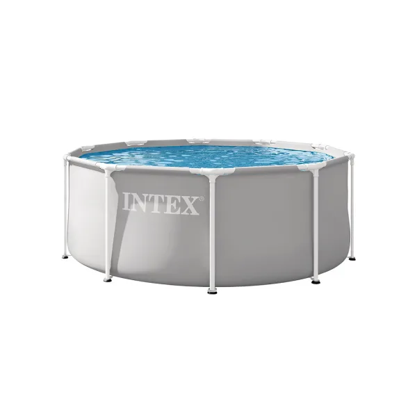 Каркасный бассейн Intex 26706ND