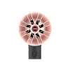 Фен Philips Серии 3000 BHD350/10