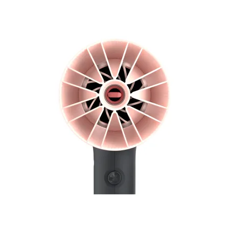 Фен Philips Серии 3000 BHD350/10